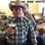 Jim Johnson's profile image