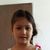 Margarita Gonzalez's profile image