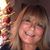 Wendy Van Nortwick-Webb's profile image