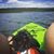 Anne-Marie Gregoria's profile image