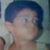 Felipe Ramon's profile image