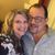 Kristy Daniels Holtzapfel's profile image