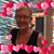 Kathy Slifko's profile image