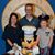 Amanda Klinger Walz's profile image
