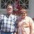Sheila Thaggard's profile image