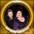 Adam Barnes-Gallerie's profile image
