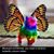 Barbara Burch Kuhn's profile image