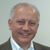 Ken Richardson's profile image