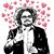 Jason Umbreit's profile image