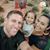 Bruna Fernandes's profile image