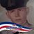 Joe McCleese's profile image