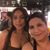 Elba Villanueva's profile image