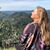 Sharon J Hustwit's profile image