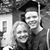 Danette Keller Sefcak's profile image