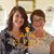 Beth DeCoster Sanner's profile image