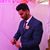 Usama Husain's profile image