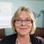 Teri Kiser's profile image