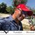 Mark Anthony Herrera's profile image