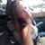 Tania Hajjar's profile image