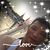 Hung Huynh's profile image