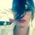 Molly McLarney's profile image