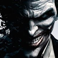 Eric Mulvihill's profile image