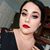 Lynette Bosa Matrick's profile image