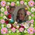 Barbara VanoverCarr's profile image