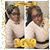 Tammy Glenn's profile image