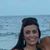 Brittany Browning Chavez's profile image