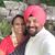 Rani Malkiyat Saini's profile image