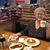 Glenda L. Nipper's profile image