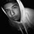 Hector Rodriguez's profile image