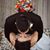 Stephanie Landry's profile image