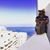 Adz Arthur's profile image