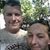 Bambi N Michael Cantrell's profile image