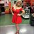 Martha Amaya's profile image