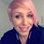 Martyna Whalen's profile image