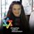 Dana Frank's profile image