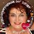 Janice Fox's profile image