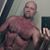 Mark O'Connor's profile image