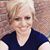 Mandy Corbin's profile image