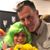 Tim Messer's profile image