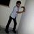 Mahmoud Hamdan's profile image