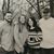 Brandee Guenther Baumann's profile image