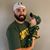 Erik Duke's profile image
