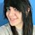 Cassie Penney's profile image
