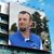 Shawn Fraley's profile image