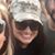 Jessica Regina Merting's profile image