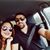 Wilfredo Daniel Gonzalez's profile image